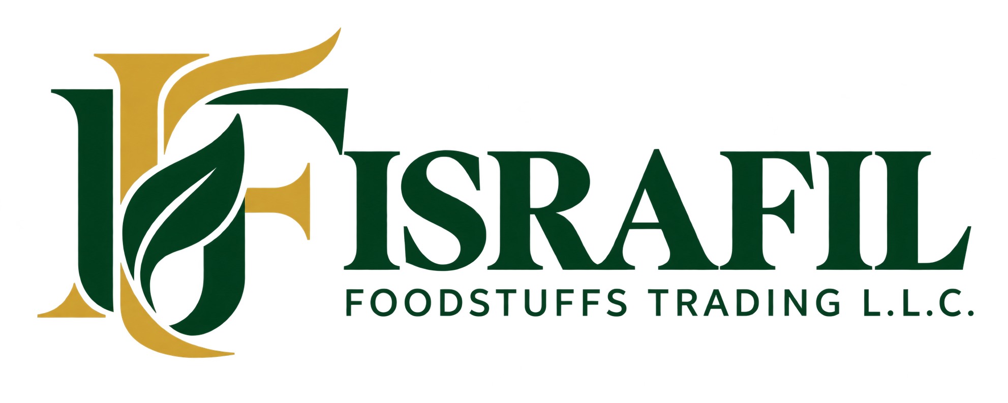 ISRAFIL FOODSTUFFS